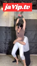 fc2ppv-4861939 - TICKLE PRODUCTION THRILL 犠牲者　海埜ほたる　③