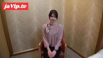 fc2ppv-4860600 - 現国内線CA モデル級の極上スタイルを男2人で貪り痙攣イキ、止まらない潮吹きに孕ませ中出し。