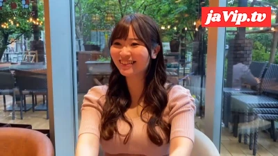 fc2ppv-4858624 - 【個撮・爆乳】おっぱぶ勤務のGカップちゃん！店外からのホテルIN！【投稿・長尺】