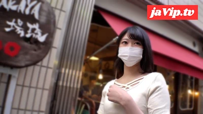 fc2ppv-4861754 - 【お試し価格SALE】ガチ本物の人妻アナウンサーと極秘撮影②　お茶の間の人気者を失神寸前までハメ倒した緊急映像。※数量限定