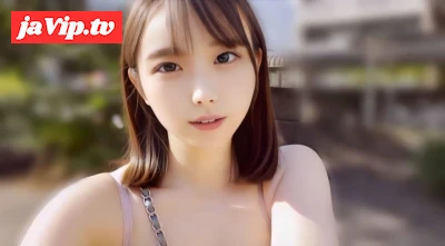 fc2ppv-4860217 - 【緊急】登録者11万人 過激系18歳配信者のガチハメ撮り & ガチ露出 本人のチャンネルでは公開不可能だった全データを本日限り特別に。残り在庫数のみ