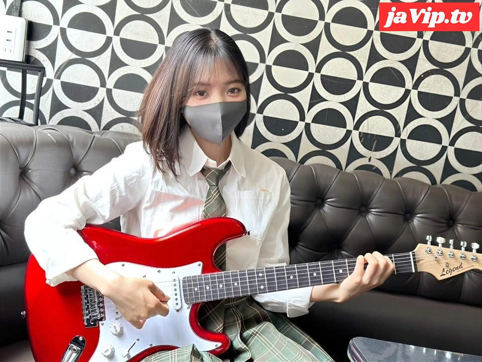 fc2ppv-4861613 - 【無加工サンプルあり】大手音楽プロダクション所属『18歳新人アーティスト』制服出演。中出しあり60分超え4K高画質ハメ撮り映像。※残りわずか - FC2PPV動画をオンラインで視聴 - jaVip