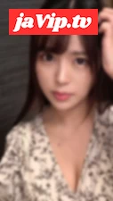 fc2ppv-4861049 - 【売切れ次第終了】地下アイドル界最強の童顔巨乳(19歳･Hカップ)。プライベートで撮影した初･生中出し映像をFC2数量限定販売。