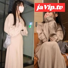 fc2ppv-4861009 - 【衝撃】※在庫限り※ モデル並みの極細体の新人アナウンサー。狭膣こじ開け豪快ガン突き。清楚が崩れる中出し性交。