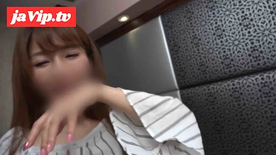 fc2ppv-4859222 - 【ハメ撮り素人】色白スレンダー美女をGET☆デカチンみて大興奮ｗやらしい痴女テクでたっぷりご奉仕してくれました！