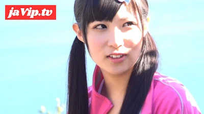 fc2ppv-4858024 - 【清純×田舎×声かけ】地方の田舎で輝く原石。田舎のまだまだ垢ぬけていない***たち。　その3