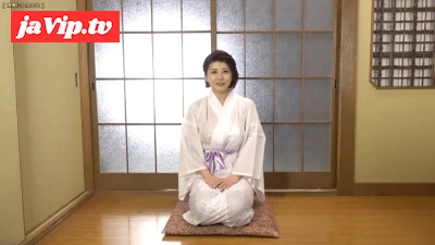 fc2ppv-4851578 - 【巨乳・風俗】爆乳人妻高級ソープの極上精*搾取のおもてなし。1/12　【ゲリラセール】