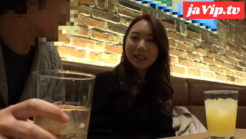 fc2ppv-4857914 - 日が沈んで昇るまで、甘々に蕩け合う…癒し系人妻をイチャラブ雰囲気で寝取りセックス！　その3 - FC2PPV動画をオンラインで視聴 - jaVip