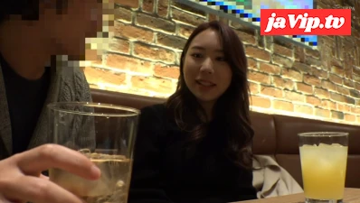 fc2ppv-4857914 - 日が沈んで昇るまで、甘々に蕩け合う…癒し系人妻をイチャラブ雰囲気で寝取りセックス！　その3