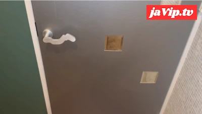 fc2ppv-4860690 - 販売中止につき、再販です！カリの周りにびっしりと…。5日間放置した『禁断のカス』を舐め取る舌