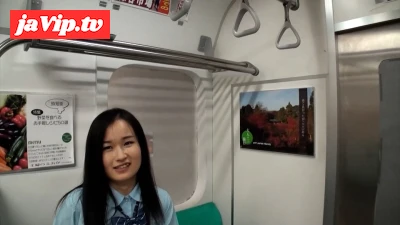 fc2ppv-4858605 - [個撮]※50本限定超特価※淫乱な肉便器になってもらうために苦労して仕込みました！イキ果てるまで鬼突きの巻！VOL.2