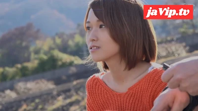 fc2ppv-4857942 - 【清純×田舎×声かけ】地方の田舎で輝く原石。田舎のまだまだ垢ぬけていない***たち。　その2