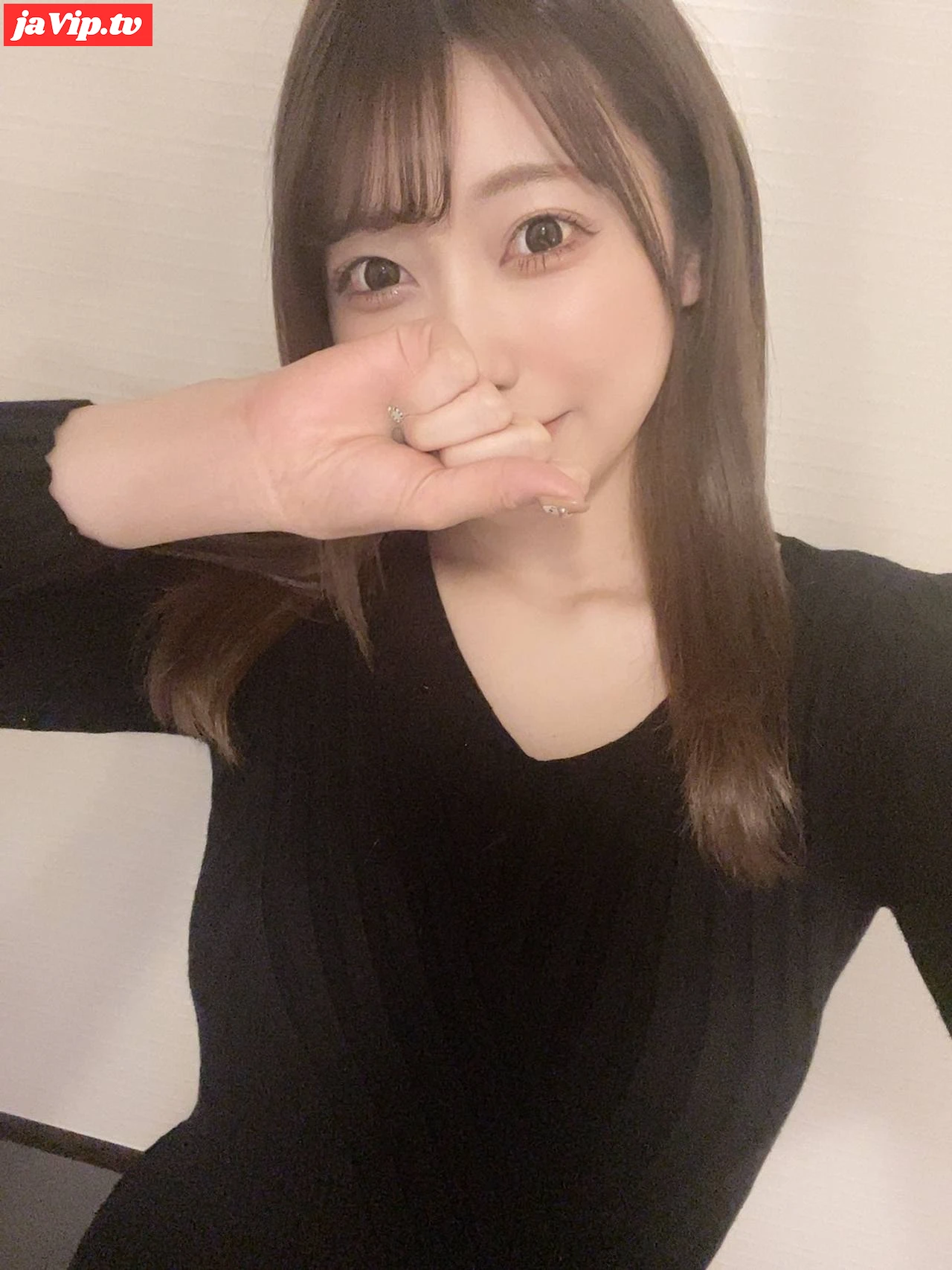 fc2ppv-4860393 - エッチな気分のめいちゃんに大量中出し！数量限定再販！見なきゃ後悔します！ - FC2PPV動画をオンラインで視聴 - jaVip