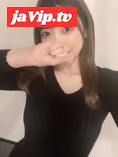 fc2ppv-4860393 - エッチな気分のめいちゃんに大量中出し！数量限定再販！見なきゃ後悔します！