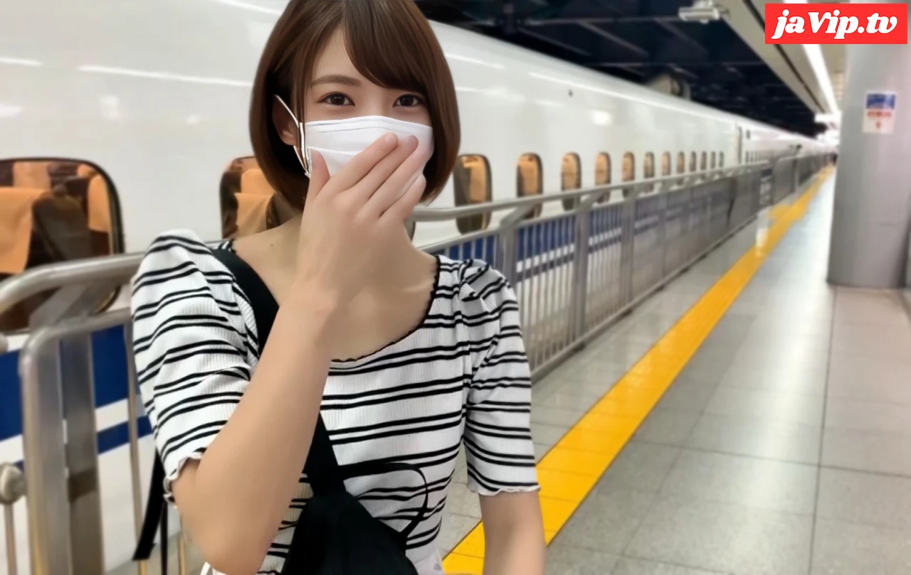 fc2ppv-4860446 - 山口県出身の役所職員さん25歳　人生初めての東京観光と共にぶち込まれた真面目系美女。 - FC2PPV動画をオンラインで視聴 - jaVip
