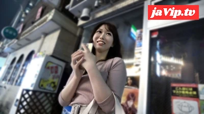 fc2ppv-4860428 - 【お試し価格SALE】元キー局報道番組担当の人妻アナウンサーと極秘撮影②　お茶の間の人気者を失神寸前までハメ倒した緊急映像。※数量限定