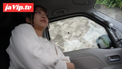 fc2ppv-4857159 - 第189話【フェラチオ】なんでもない素朴な愛川心ちゃんの車内フェラ【口内発射】