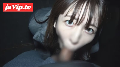 fc2ppv-4858369 - 【無】キレイなおネエさんの野外フェラからのホテルで生ハメ中出しド** ～6時間目～