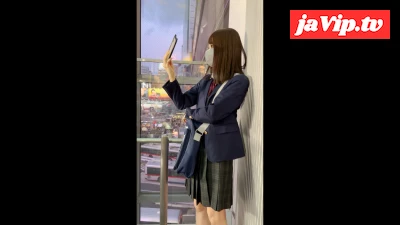 fc2ppv-4860279 - 【素人】全男*のおかずにされている、クラスの一軍**。ナンパされ、そのまま流れでハメ撮り。