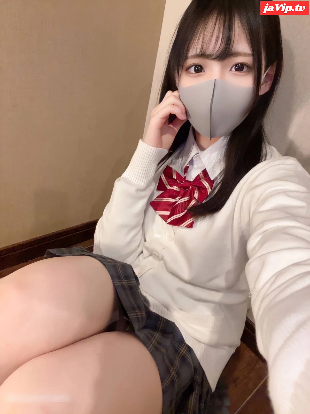 fc2ppv-4859999 - 【永久保存版】黒髪Gカップ美女！歴代最高級の逸材爆誕！ひと目見て貰えばハマること間違いなしです、、、 - FC2PPV動画をオンラインで視聴 - jaVip