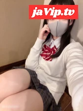 fc2ppv-4859999 - 【永久保存版】黒髪Gカップ美女！歴代最高級の逸材爆誕！ひと目見て貰えばハマること間違いなしです、、、