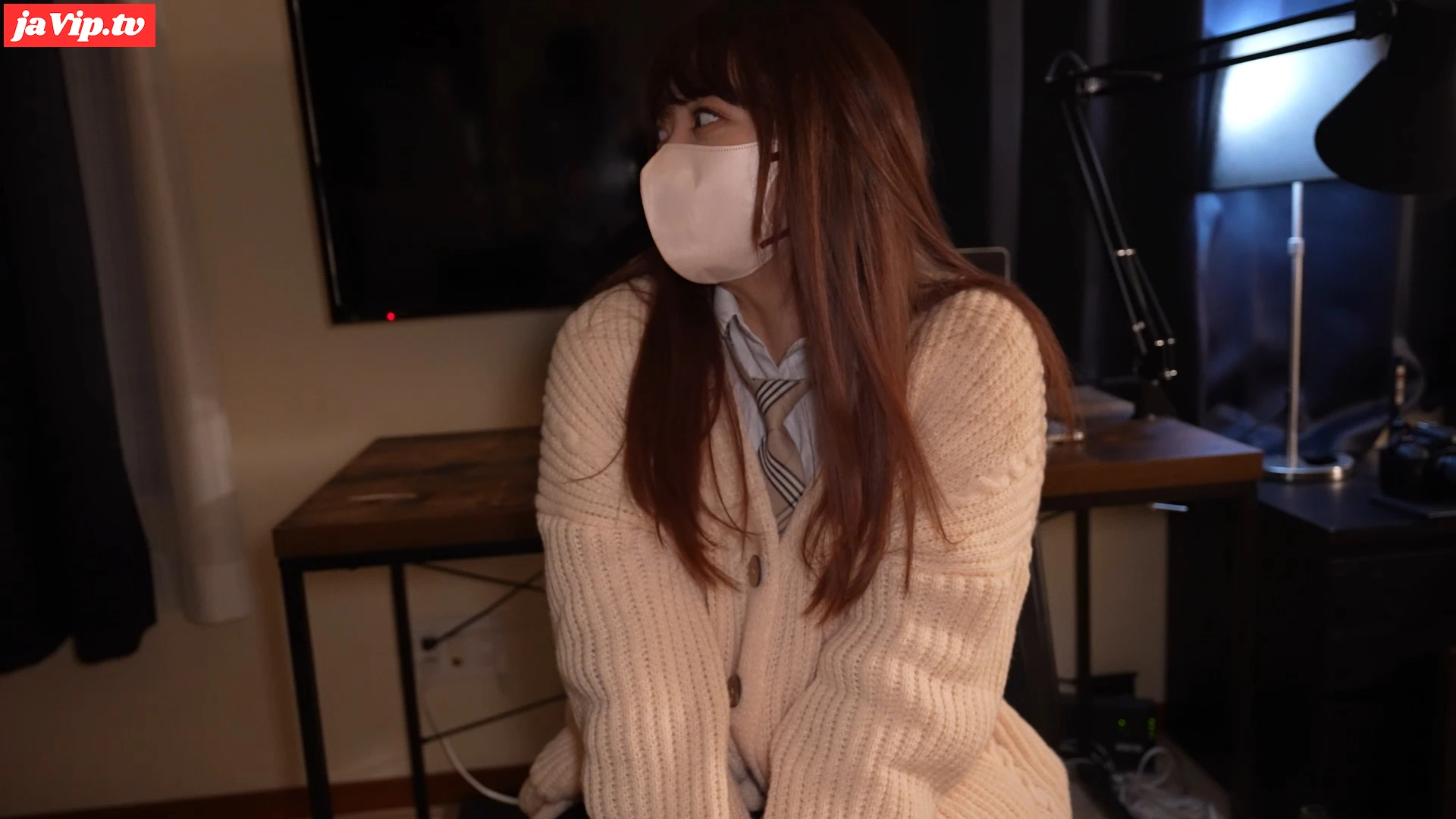 fc2ppv-4860276 - 【素人】Dカップ美容系インフルエンサーのハメ撮り。画面越しでみる彼女はいつだって美しいはずだったのに。 - FC2PPV動画をオンラインで視聴 - jaVip