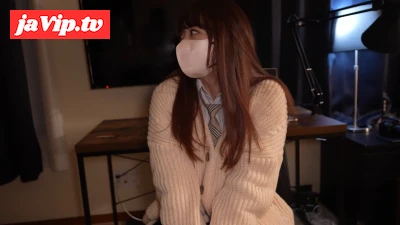 fc2ppv-4860276 - 【素人】Dカップ美容系インフルエンサーのハメ撮り。画面越しでみる彼女はいつだって美しいはずだったのに。