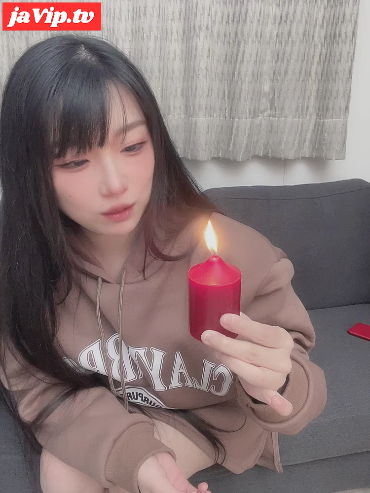 fc2ppv-4858485 - ドMちょりちゃんがソフトSMやってみた！ - FC2PPV動画をオンラインで視聴 - jaVip