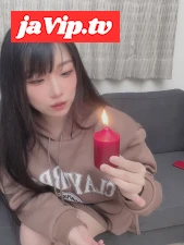 fc2ppv-4858485 - ドMちょりちゃんがソフトSMやってみた！