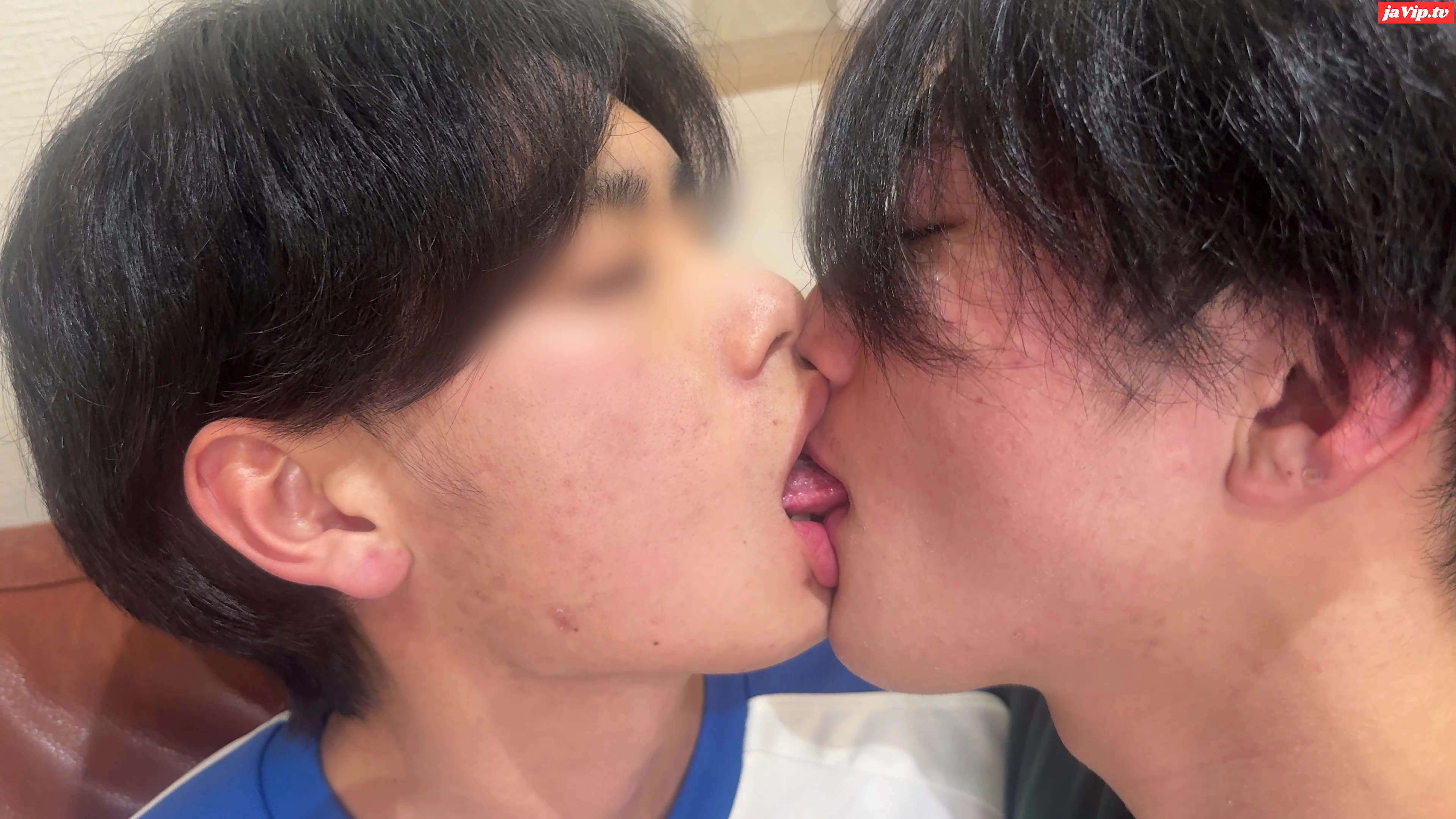 fc2ppv-4860145 - 色白美筋肉×海斗くん　アナルセックスでコラボ！！ - FC2PPV動画をオンラインで視聴 - jaVip