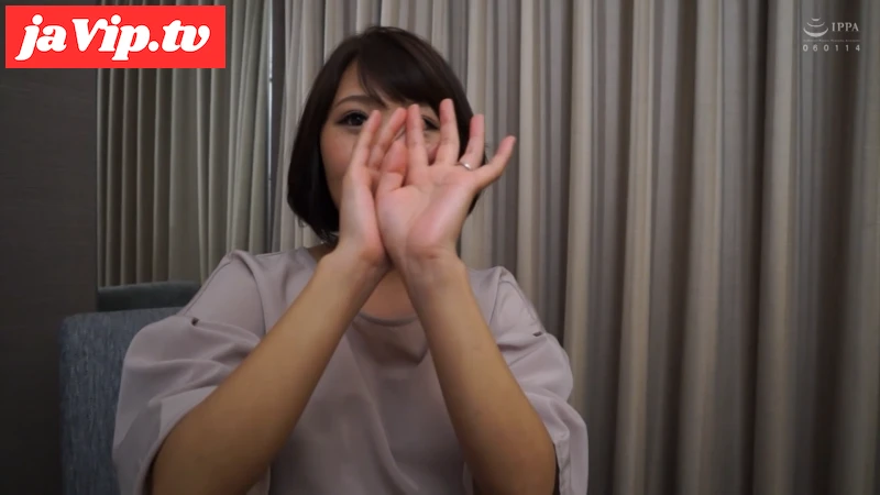 fc2ppv-4859994 - 《爆乳》生中出しOKの極上おもてなしがあるソープで熟れた美女が締まりの良い肉壺でご奉仕♡11/12 - FC2PPV動画をオンラインで視聴 - jaVip