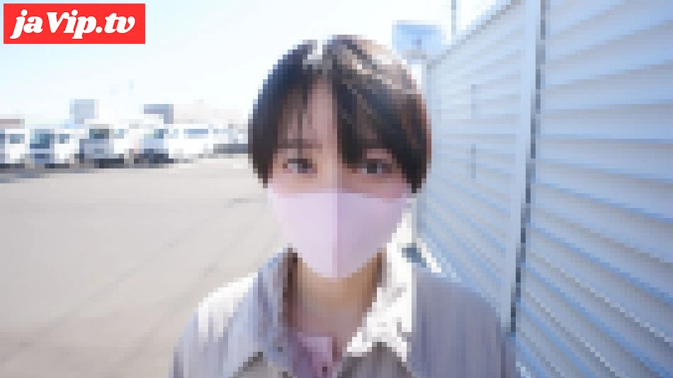 fc2ppv-4859959 - FC２最高最大の**！！芸能人！！正真正銘の本物！！本編完全顔出し！地上波連続ドラマに役名ありセリフあり出演女優！！超大手芸能プロダクション所属の本物芸能人！透明感！！２０才、個撮５３１人目 - FC2PPV動画をオンラインで視聴 - jaVip