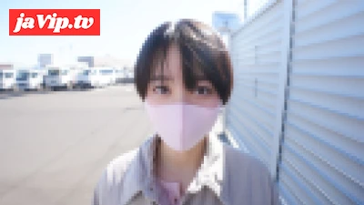 fc2ppv-4859959 - FC２最高最大の**！！芸能人！！正真正銘の本物！！本編完全顔出し！地上波連続ドラマに役名ありセリフあり出演女優！！超大手芸能プロダクション所属の本物芸能人！透明感！！２０才、個撮５３１人目