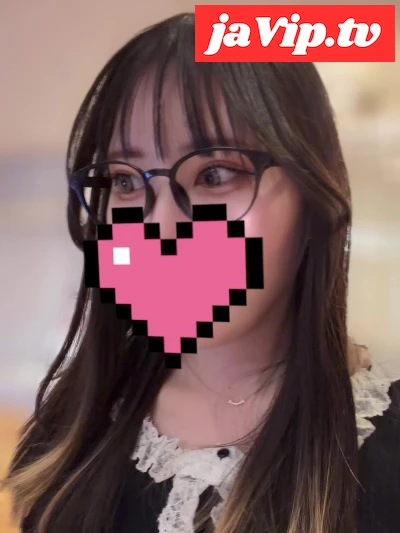 fc2ppv-4857277 - 【ドキドキ露出】お店のトイレで脱いじゃいました - FC2PPV動画をオンラインで視聴 - jaVip