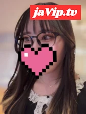 fc2ppv-4857277 - 【ドキドキ露出】お店のトイレで脱いじゃいました