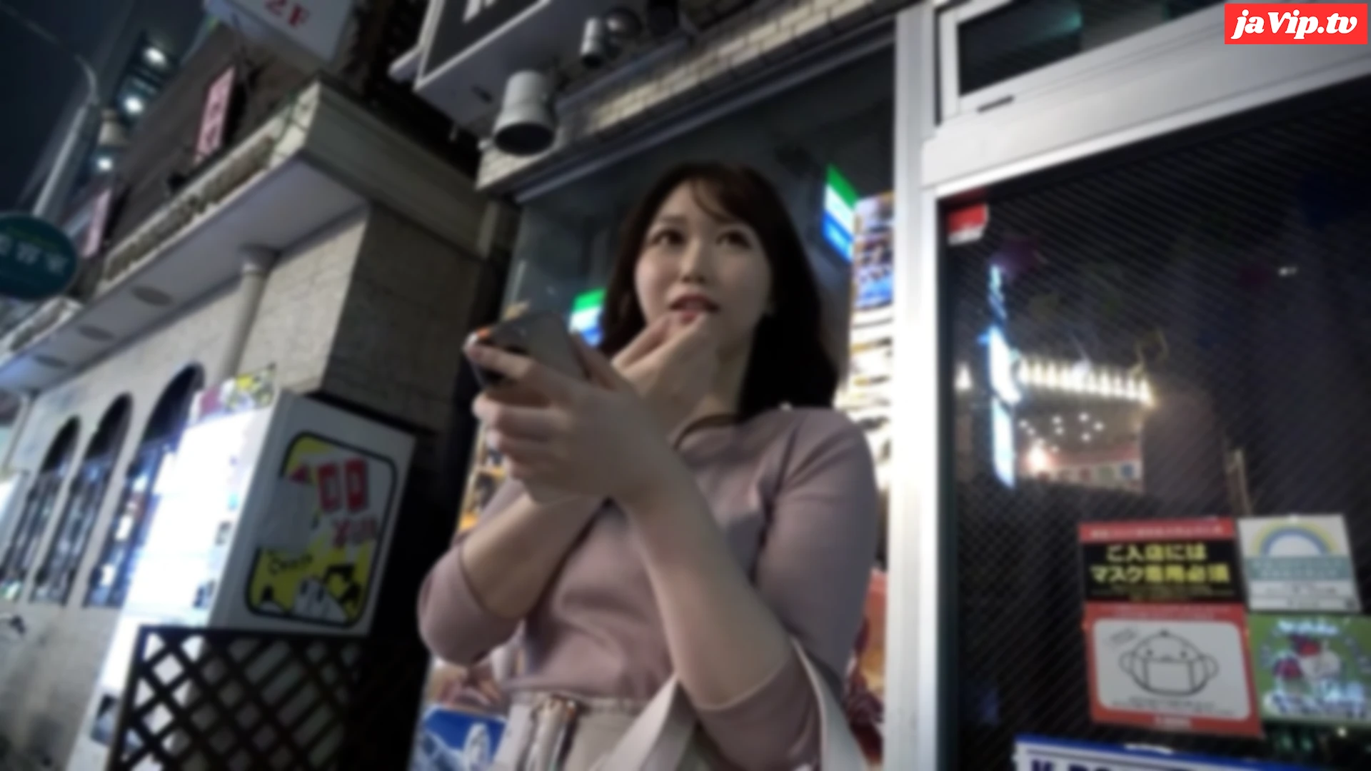 fc2ppv-4858497 - 性欲お化けの**大生１９歳。卑猥な音を立てて濃厚フェラチオ、妊娠確定の中出し。 - FC2PPV動画をオンラインで視聴 - jaVip