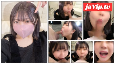 fc2ppv-4859846 - 【新作】個撮）20歳の丸顔美女、精*ごっくん。志●未来似の顔立ち。不慣れで初々しくもドエロいフェラ顔とバキュームで口内射精を誘うノーハンドフェラ。
