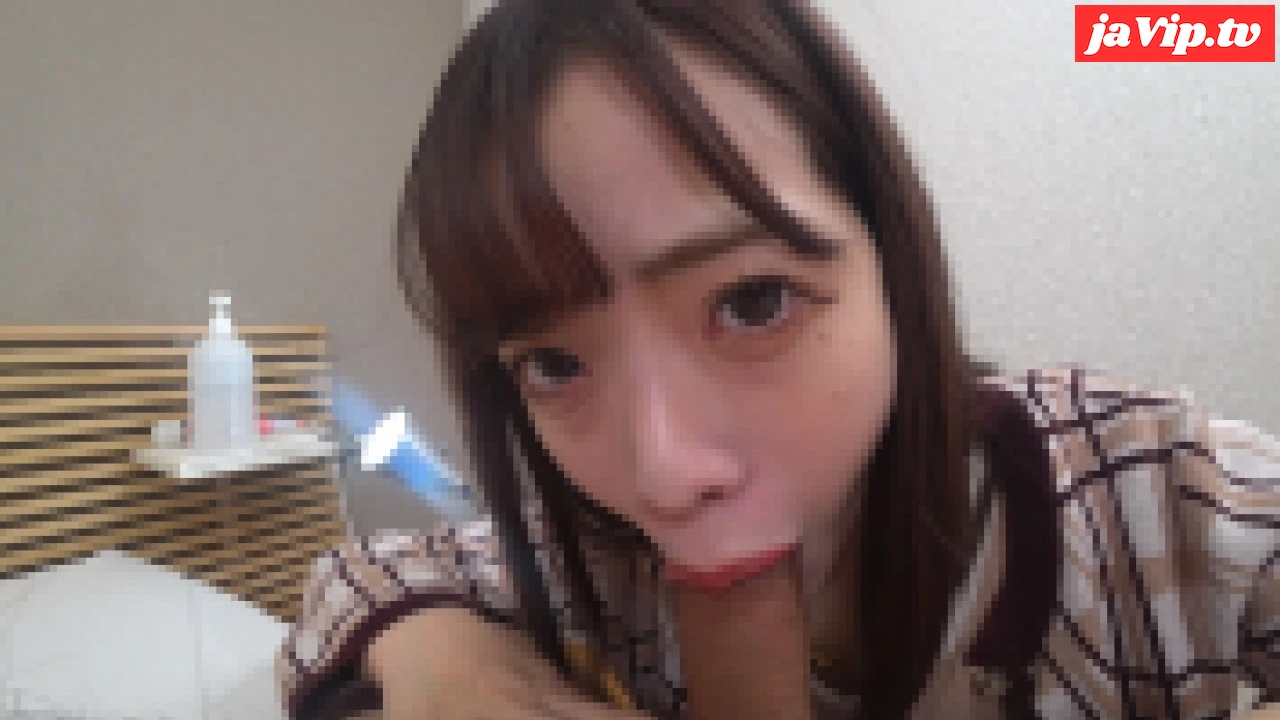 fc2ppv-4867391 - 【初回70%オフ】 0206_022 みくちゃん19歳 孕ませから身分証晒しまでなんでもありの人権なしドM女の調.教は続く…今回は生ハメから超濃厚ザーメンぶっ.かけの初顔射で美人顔を汚しまくり！ - FC2PPV動画をオンラインで視聴 - jaVip