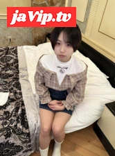 fc2ppv-4867302 - 貧乳激狭膣が覚悟の出演　145cmの真面目ま〇こに徹底挿入　全*種付けプレスそして中出し