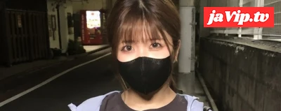 fc2ppv-4865325 - 【美女図鑑】Ｅカップ　164cm 美女素人とハメ撮り動画