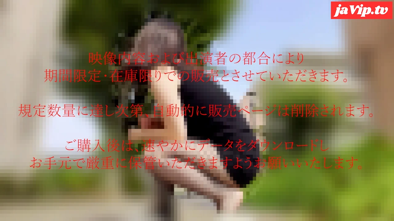 fc2ppv-4867665 - ※衝撃映像※ 135cm/Aカップの体操部  住んでいる団地内で即BAN露出放送アーカイブ ※高画質原版特典 - FC2PPV動画をオンラインで視聴 - jaVip