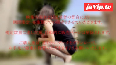 fc2ppv-4867665 - ※衝撃映像※ 135cm/Aカップの体操部  住んでいる団地内で即BAN露出放送アーカイブ ※高画質原版特典