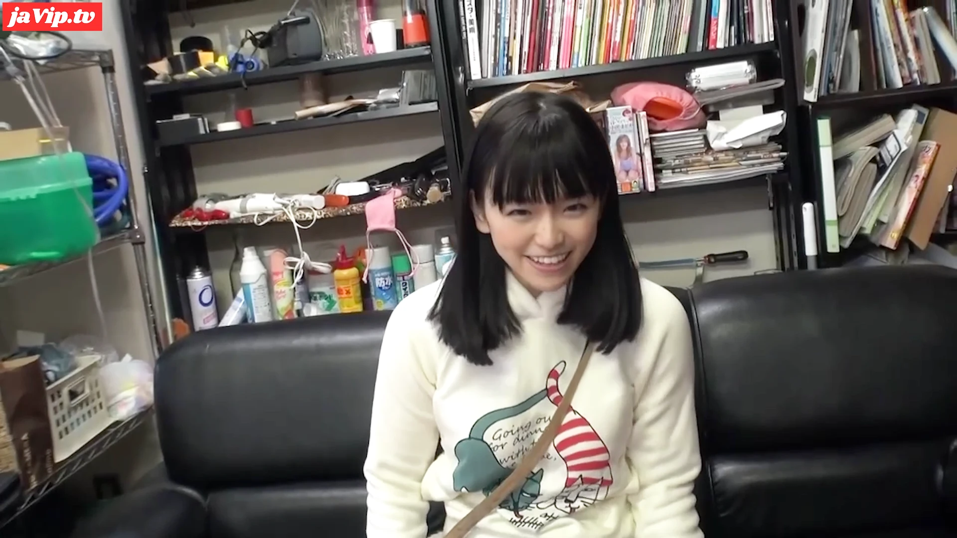 fc2ppv-4867646 - 声優志望の陰キャ１８歳は性に対して好奇心旺盛、初アナル貫通も笑顔で受け入れる永久保存の一部始終。 - FC2PPV動画をオンラインで視聴 - jaVip
