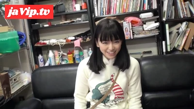 fc2ppv-4867646 - 声優志望の陰キャ１８歳は性に対して好奇心旺盛、初アナル貫通も笑顔で受け入れる永久保存の一部始終。