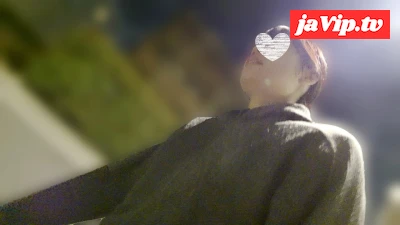 fc2ppv-4867358 - ≪No.33≫離婚寸前崩壊妻/多目的トイレ全裸テコフェラ飲精(2カメ\)