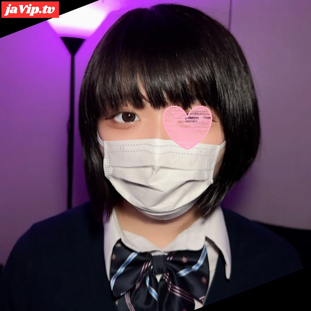 fc2ppv-4862819 - 【前編】IB才限○生。おじさんと明るく援○するｐ活14　ヤリ部屋で制服！手コキと濃厚フェラさせましたV(o`･ω･o)V♪　前編 - FC2PPV動画をオンラインで視聴 - jaVip