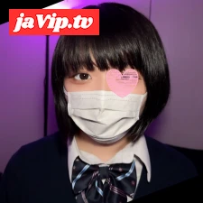 fc2ppv-4862819 - 【前編】IB才限○生。おじさんと明るく援○するｐ活14　ヤリ部屋で制服！手コキと濃厚フェラさせましたV(o`･ω･o)V♪　前編