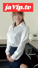 fc2ppv-4867592 - 【素人投稿/特価】同僚と(男2人で)オフィス内見へ。不動産営業の巨乳美女(29歳･Gcup･既婚)を密室でNTR※FC2専売・都合により数量限定※