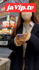 fc2ppv-4867493 - 168m18歳。清楚でうぶな彼女に中出しで妊娠させた動画。