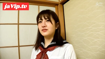 fc2ppv-4865887 - [ﾘｰｸ]＜美○女トラウマ＞ブラックなところで四六時中マ○コに鬼ファック！＃6